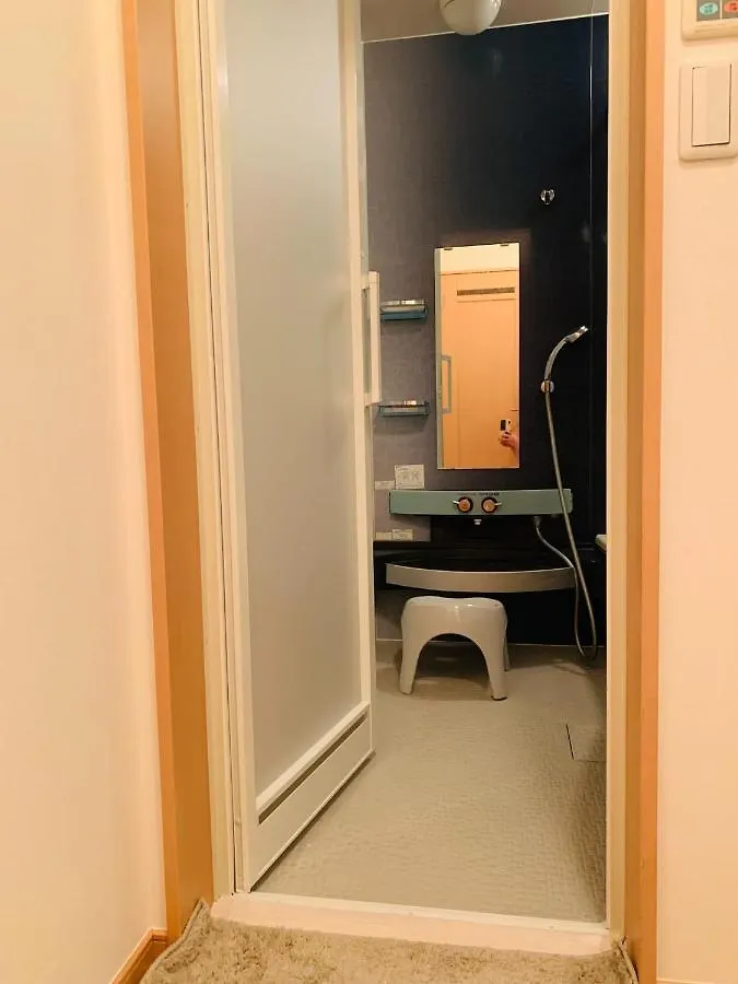 Kamei House - Vacation Stay 07100V Tokyo Holiday home