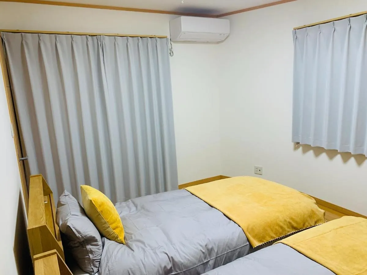 Kamei House - Vacation Stay 07100V Tokyo
