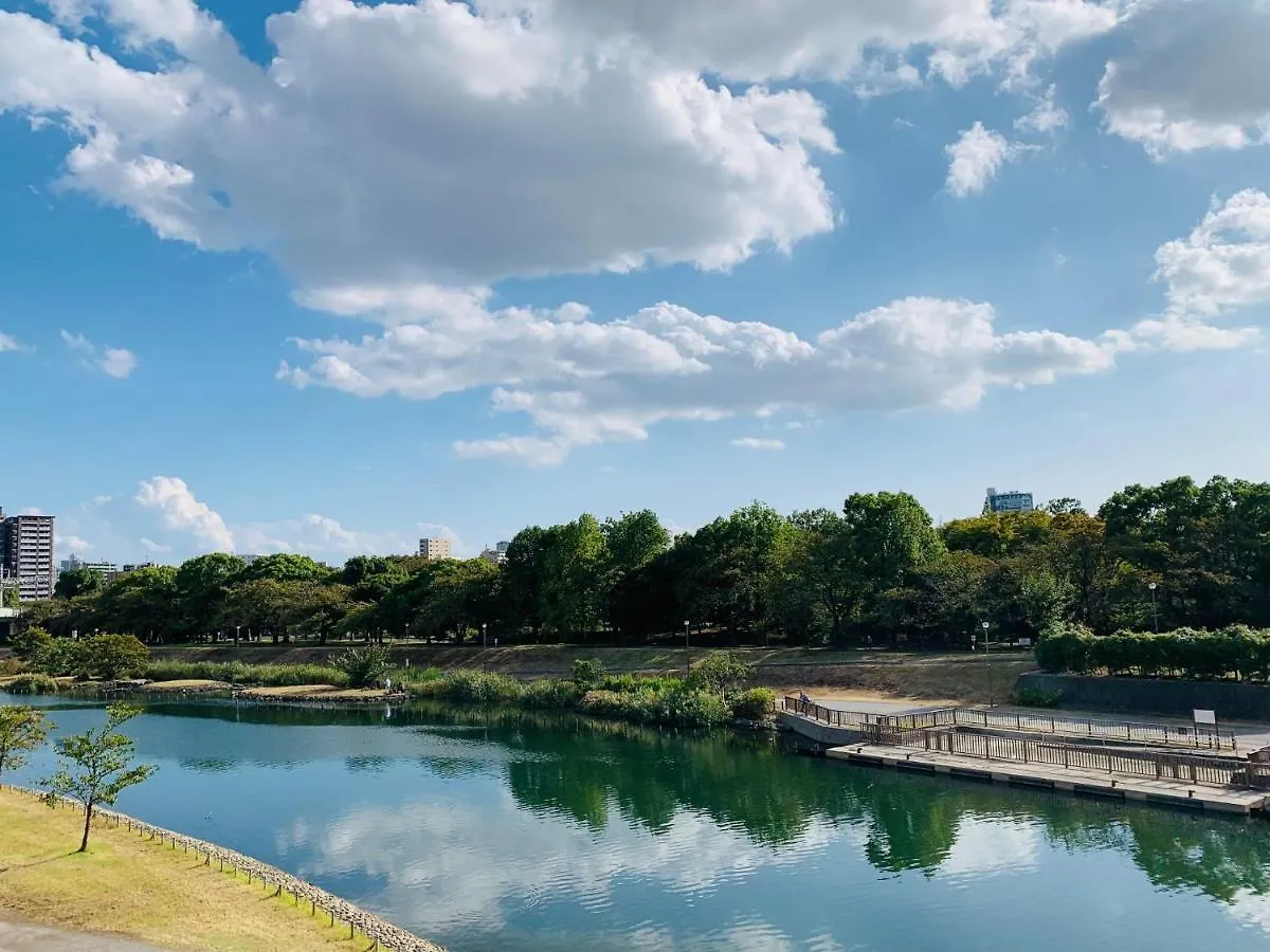 Holiday home Kamei House - Vacation Stay 07100V Tokyo