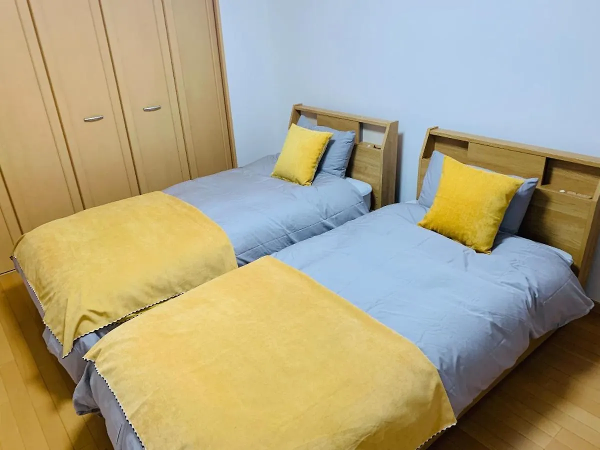 Holiday home Kamei House - Vacation Stay 07100V Tokyo