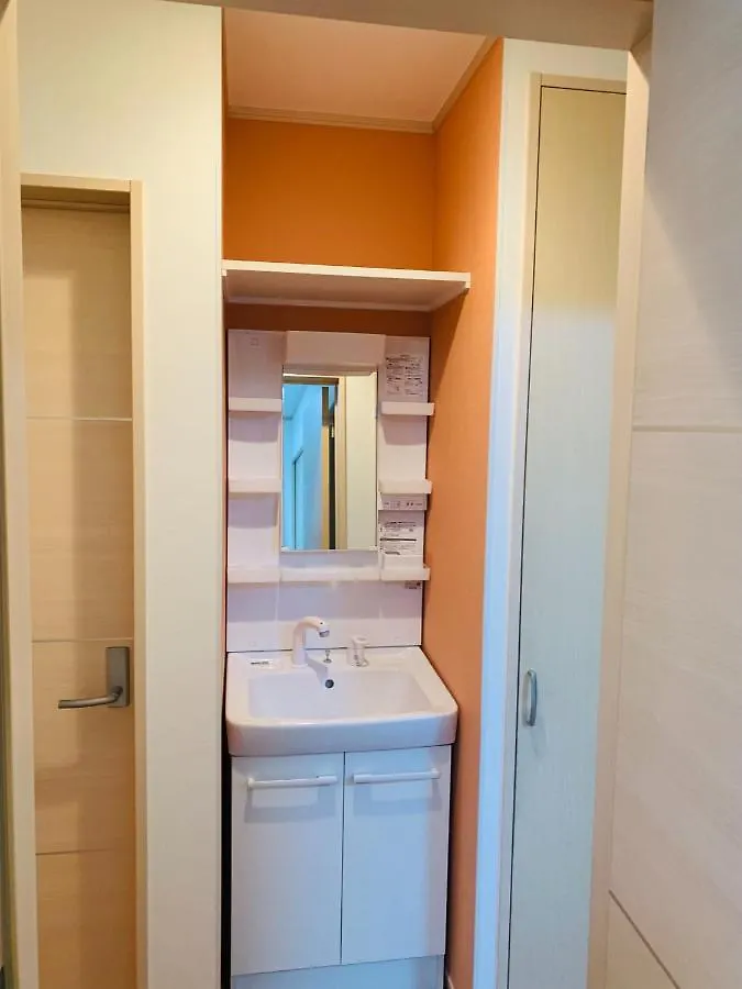 Holiday home Kamei House - Vacation Stay 07100V Tokyo Japan