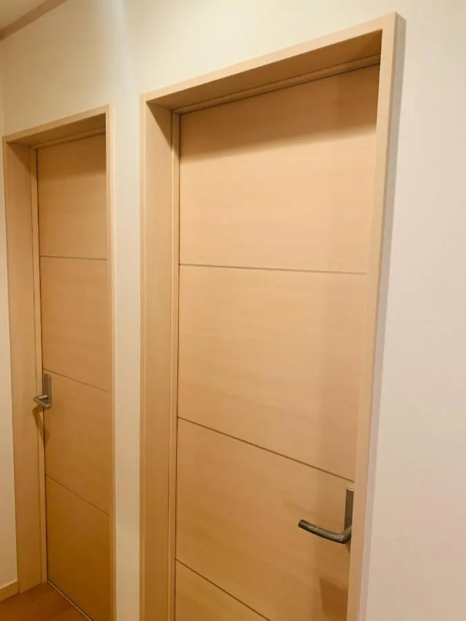 Holiday home Kamei House - Vacation Stay 07100V Tokyo