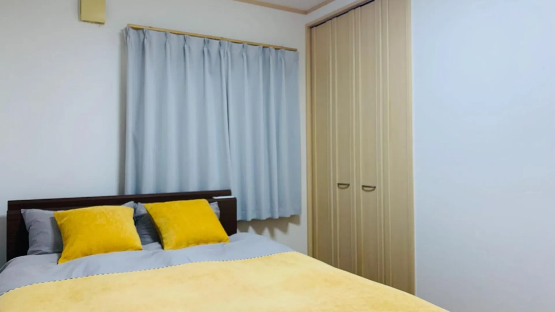 Holiday home Kamei House - Vacation Stay 07100V Tokyo