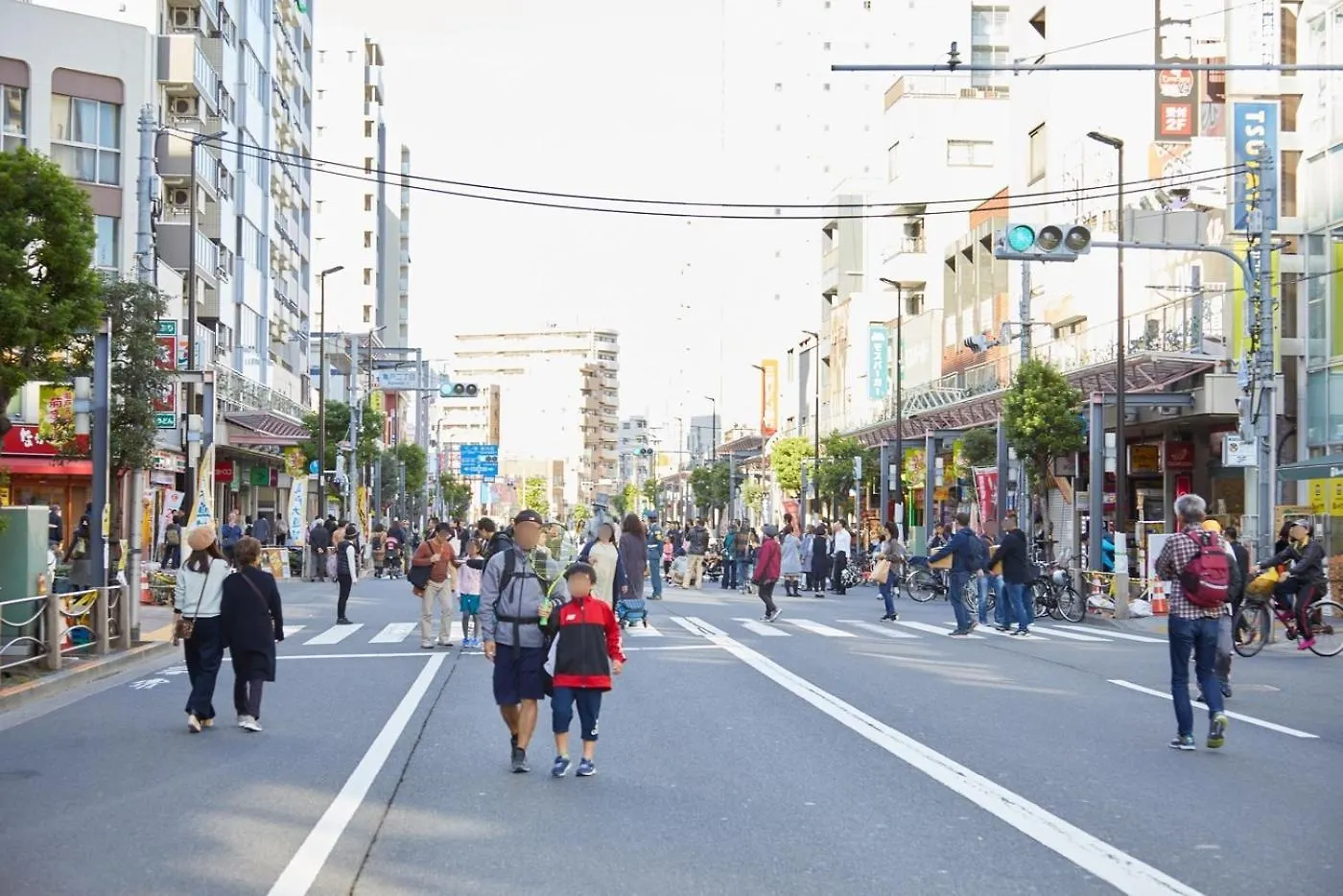 Holiday home Kamei House - Vacation Stay 07100V Tokyo
