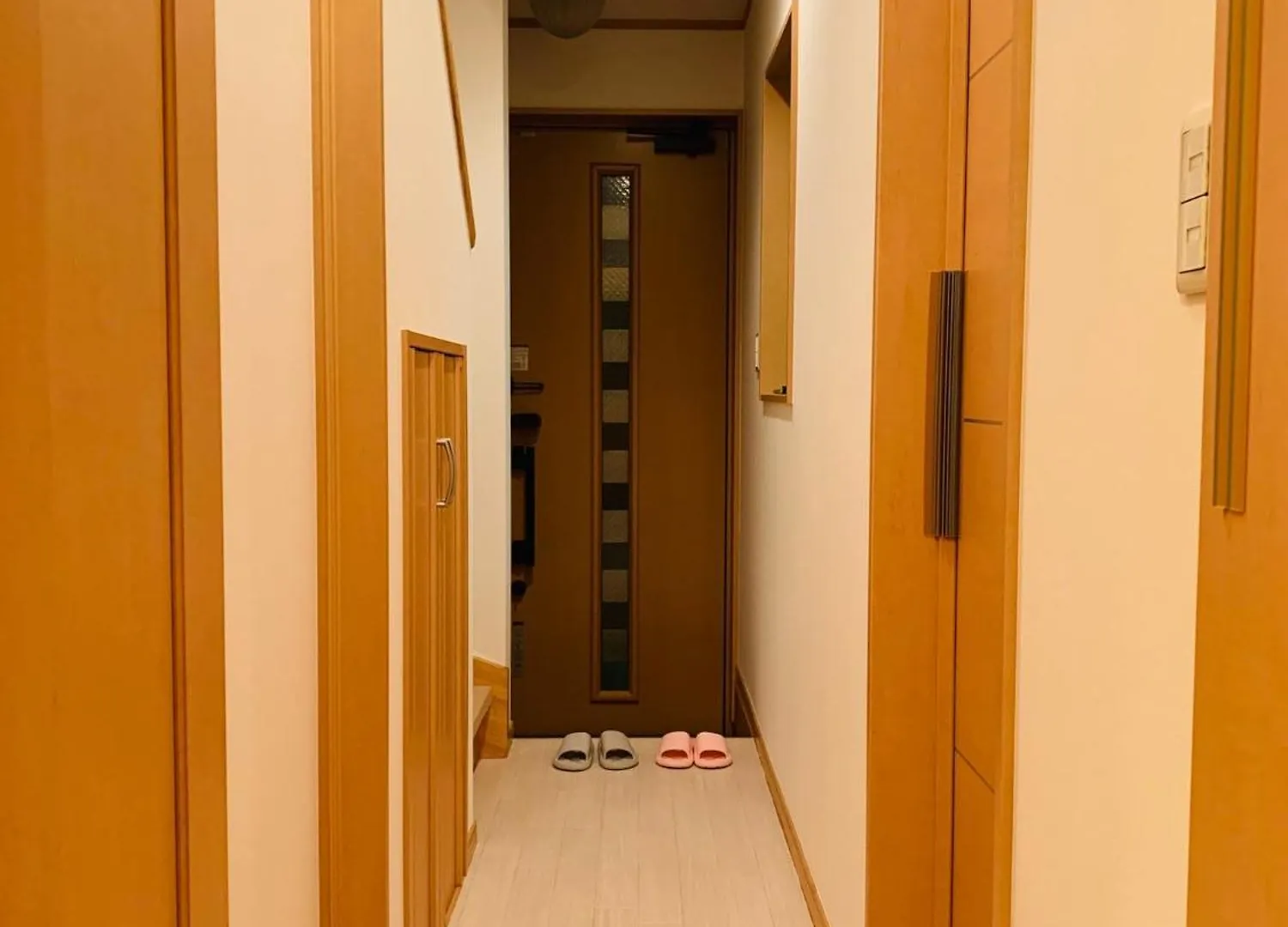 Holiday home Kamei House - Vacation Stay 07100V Tokyo