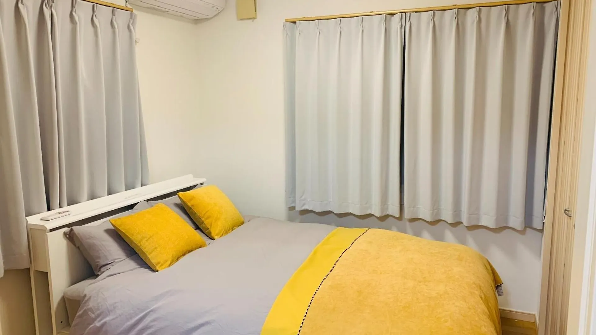 Kamei House - Vacation Stay 07100V Tokyo 0*,  Japan