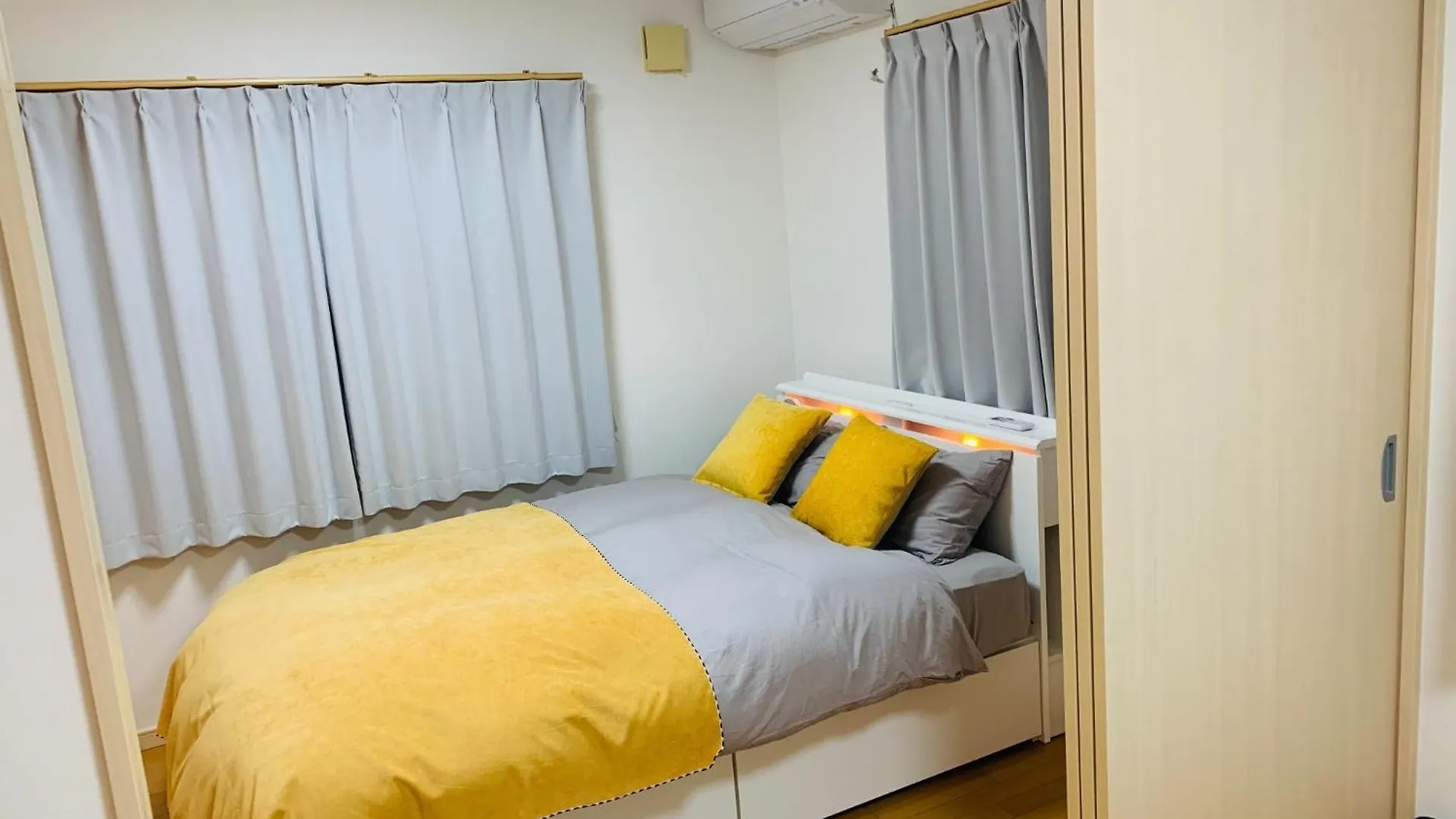 Kamei House - Vacation Stay 07100V Tokyo Japan