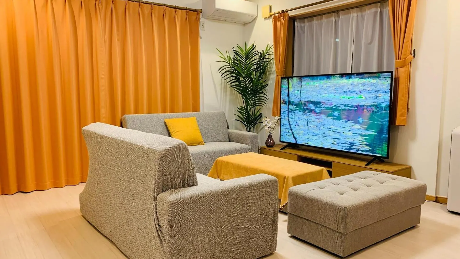 Kamei House - Vacation Stay 07100V Tokyo 0*,  Japan