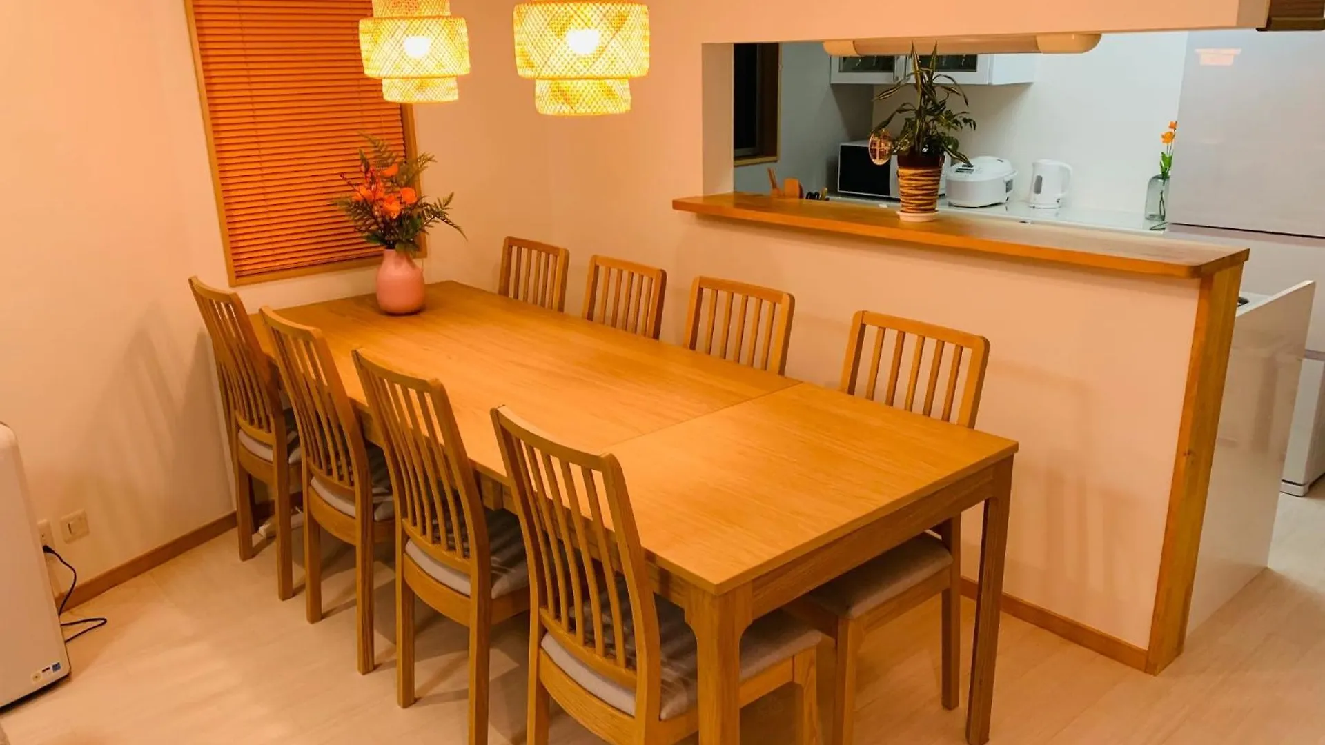Kamei House - Vacation Stay 07100V Tokyo
