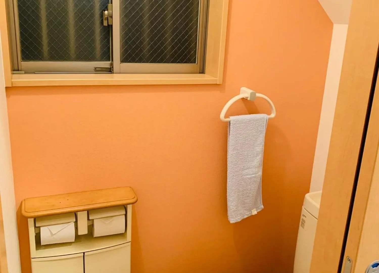 Holiday home Kamei House - Vacation Stay 07100V Tokyo