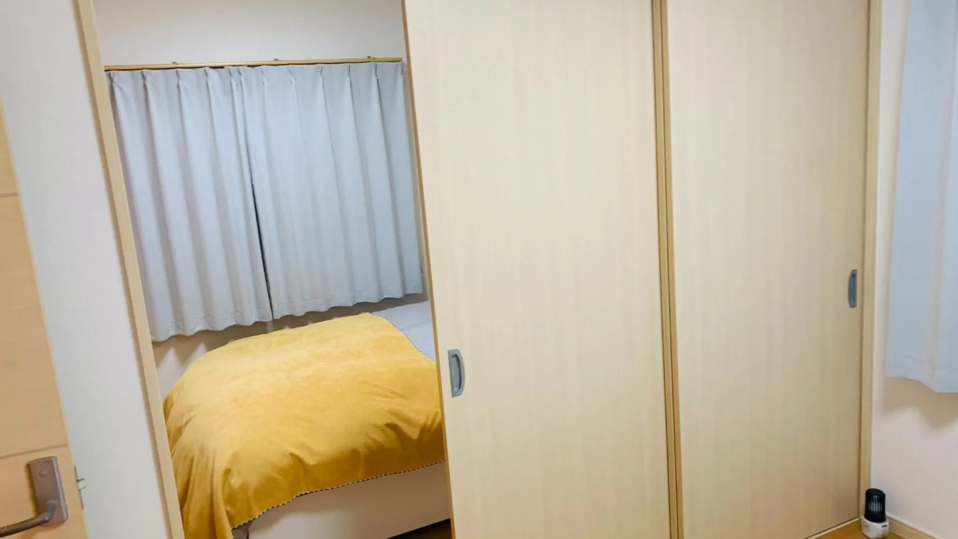 Holiday home Kamei House - Vacation Stay 07100V Tokyo