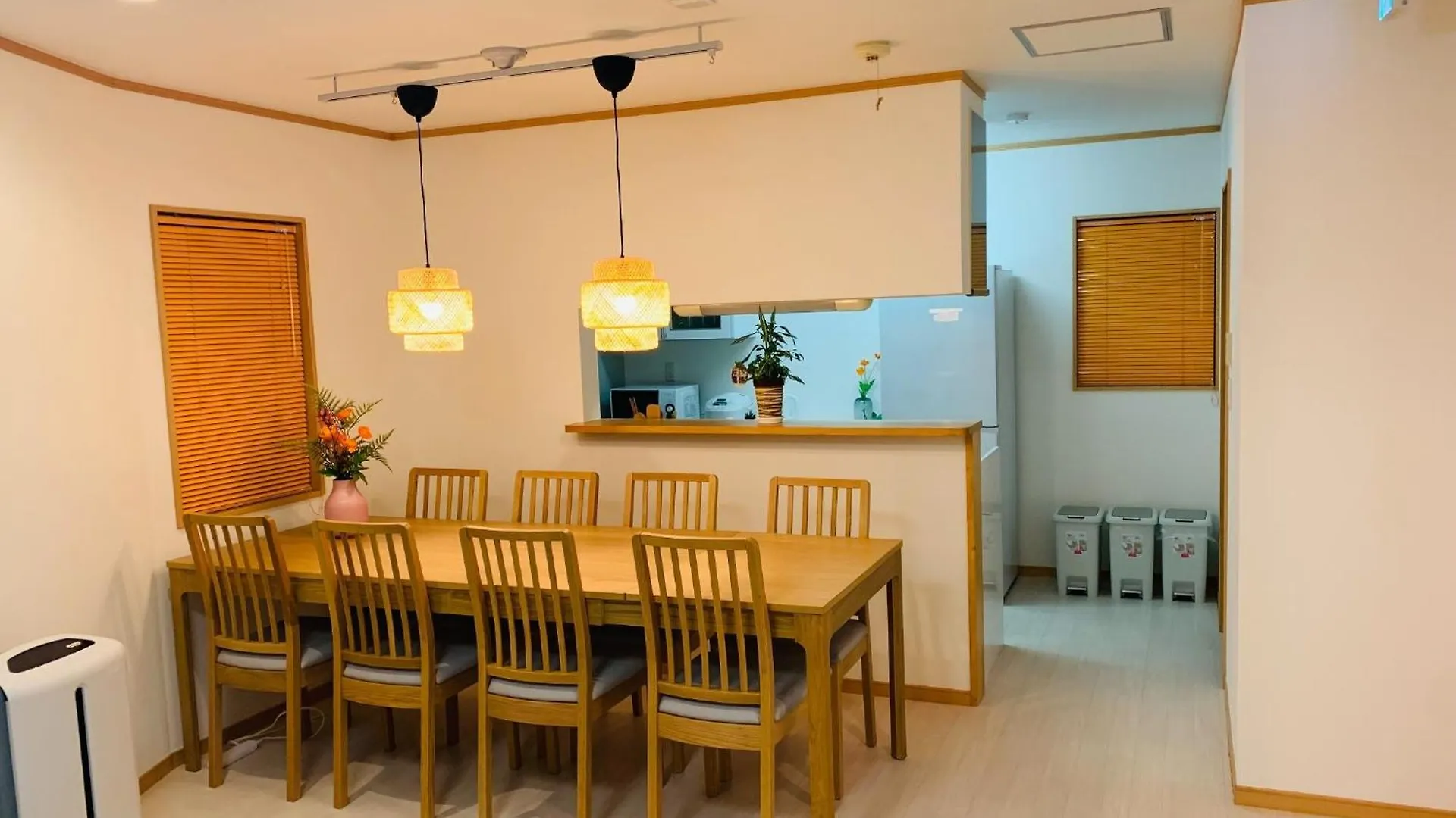 Σπίτι διακοπών Kamei House - Vacation Stay 07100V Τόκιο Ιαπωνία